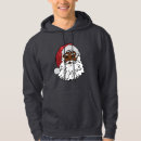Search for african american santa clothing Kwanzaa