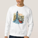 Search for london england hoodies City