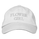 Search for flower girl hats Bridesmaid