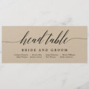 Search for seating chart wedding invitations Find your seat