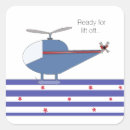 Search for helicopter stickers Flight
