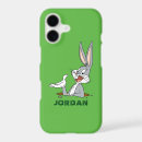 Search for iphone 17 cases Bugs bunny