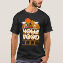 Search for malayalam tshirts India