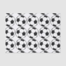 Search for sports tissue paper Soccer