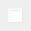 Search for gratitude post it notes Grateful