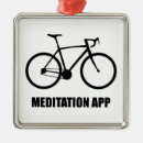 Search for bmx ornaments Mtb