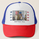 Search for america baseball hats Semiquincentennial