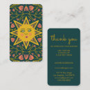 Search for appreciation thank you Unique