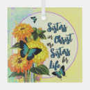 Search for sisters in christ God