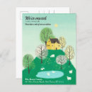 Search for retirement moving announcement cards Cute