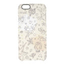 Search for iphone 6 cases Alcohol