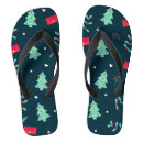 Search for christmas sandals Festive