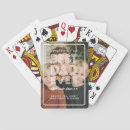 Search for children playing cards Stylish