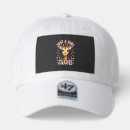 Search for safari hats Cute