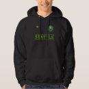 Search for seattle mens hoodies Soccer
