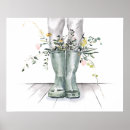Search for fashion posters Floral