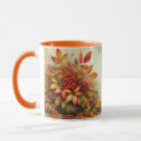 Search for autumn mugs Pastel