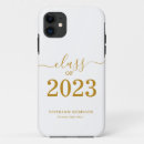 Search for nurse iphone cases Stylish