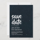 Search for 5x7 date night invitations Typography