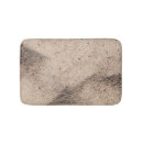Search for sand bath mats Summer