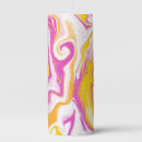 Search for swirl candles Abstract
