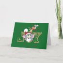 Search for tom jerry cards Funny