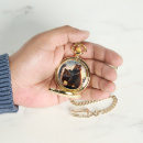 Search for quokka gifts Funny