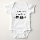 Search for cycling baby clothes Biking