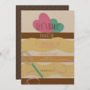 Search for cake decorating invitations Sprinkles