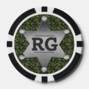 Search for camouflage gifts Military