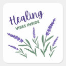 Search for get well soon stickers Feel better