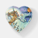 Search for halloween gifts For her