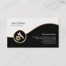 Search for machine repair business cards Mechanic