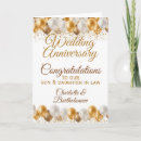 Search for wedding anniversary cards Couple