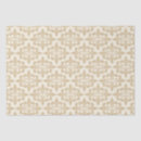 Search for luxury tissue paper Pattern