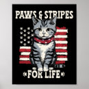 Search for vintage memorial day posters July 4th