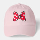 Search for mickey mouse baseball hats Disney mickey and friends