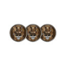 Search for steampunk gifts Skull