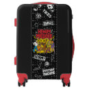 Search for scooby doo accessories Heavy meddle