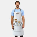 Search for carpenter aprons Woodworker