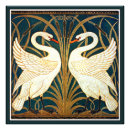 Search for arts and crafts movement posters 1875