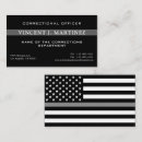 Search for thin silver line Usa flag