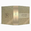 Search for gold foil folders Logo
