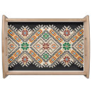 Search for ukrainian gifts Ethnic