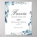 Search for floral wedding signs Rustic