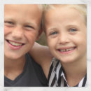 Search for photo envelope liners Picture