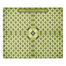 Search for king duvet covers Elegant