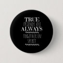 Search for friendship appreciation gifts Friend quote