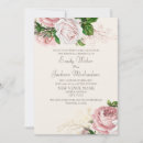 Search for change of plans wedding invitations Stylish