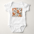 Search for iris baby clothes Nature